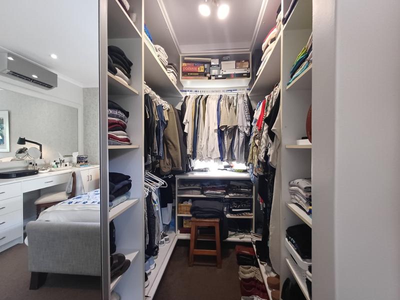 3 Bedroom Property for Sale in Van Riebeeckshof Western Cape